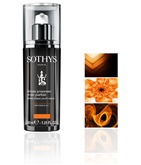 SERUM JEUNESSE OVALE PARFAIT FL 30ML